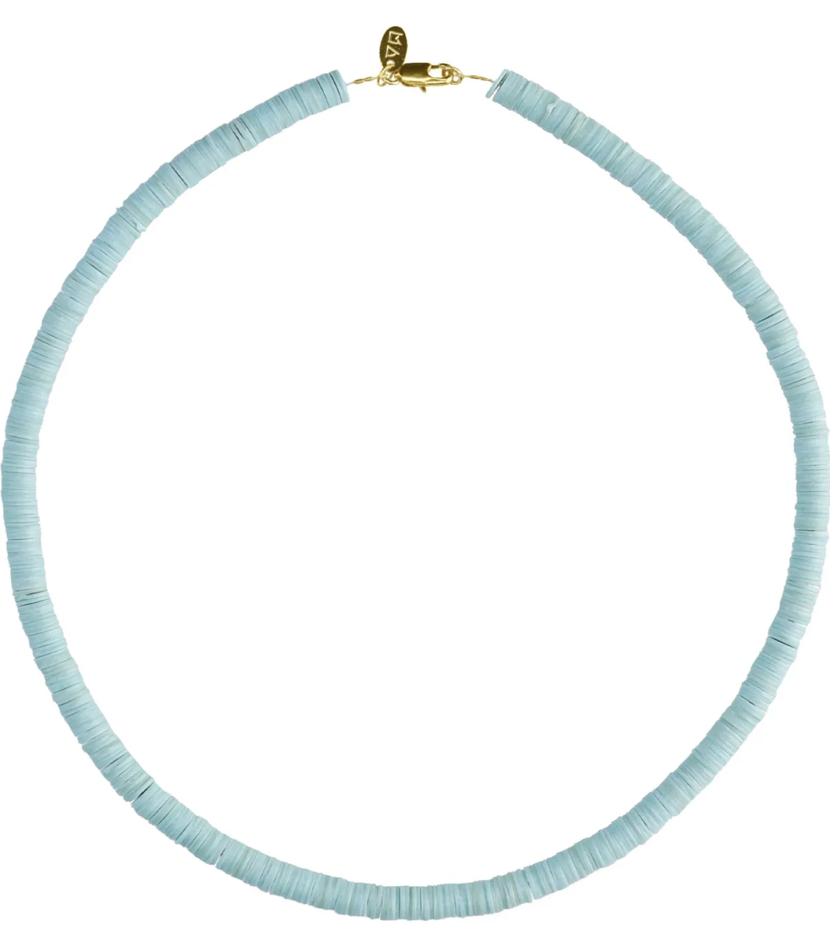 Maison Mönik Collier Solo 6 mm*Femme Colliers