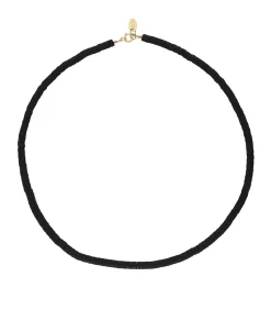 Maison Mönik Collier Solo 4mm*Femme Colliers