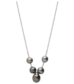 Tamahiné Collier Venus*Femme Colliers