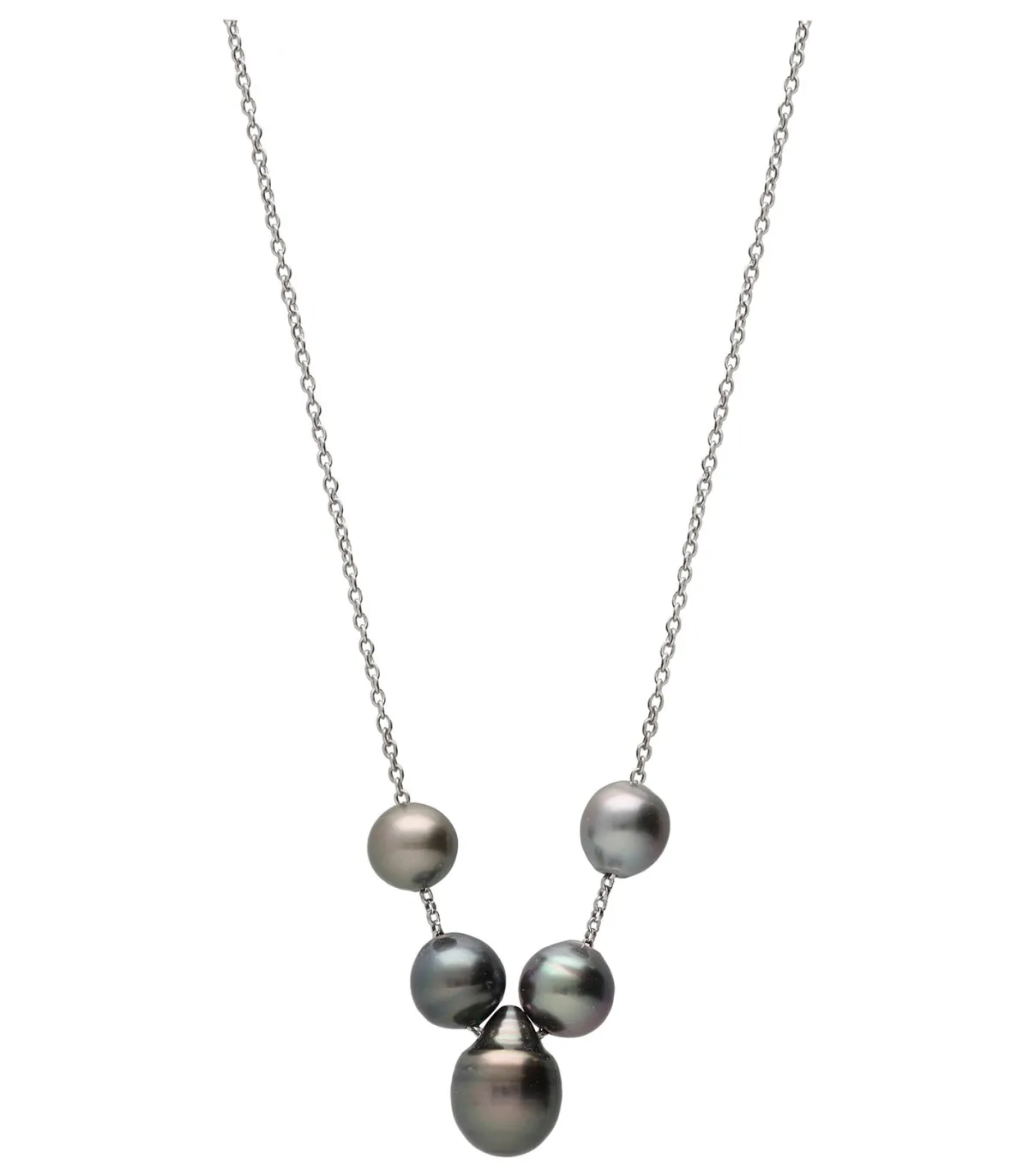 Tamahiné Collier Venus*Femme Colliers