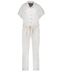 Xirena Combinaison Oakes*Femme Combinaisons|Xirena