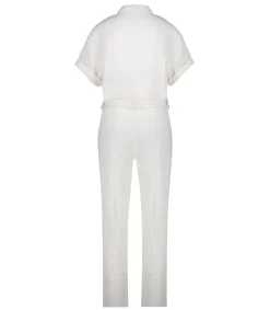 Xirena Combinaison Oakes*Femme Combinaisons|Xirena