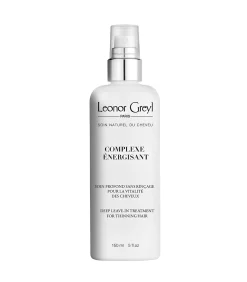 Leonor Greyl Complexe Energisant 150ml*Femme Soins Cheveux
