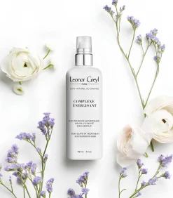 Leonor Greyl Complexe Energisant 150ml*Femme Soins Cheveux