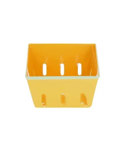 Be Home Corbeille Harlow* Saladiers & Corbeilles