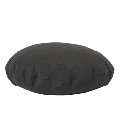 Bed and Philosophy Coussin Rond Foot outdoor* Coussins