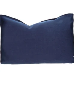 Maison de Vacances Coussin Vice Versa Toile In & Outdoor Riva* Coussins