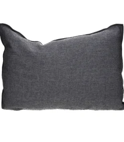 Maison de Vacances Coussin Vice Versa Toile In & Outdoor Menorca* Coussins