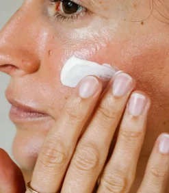 Alaena Crème Hydratante Peau Sensible*Femme Soins Visage & Corps