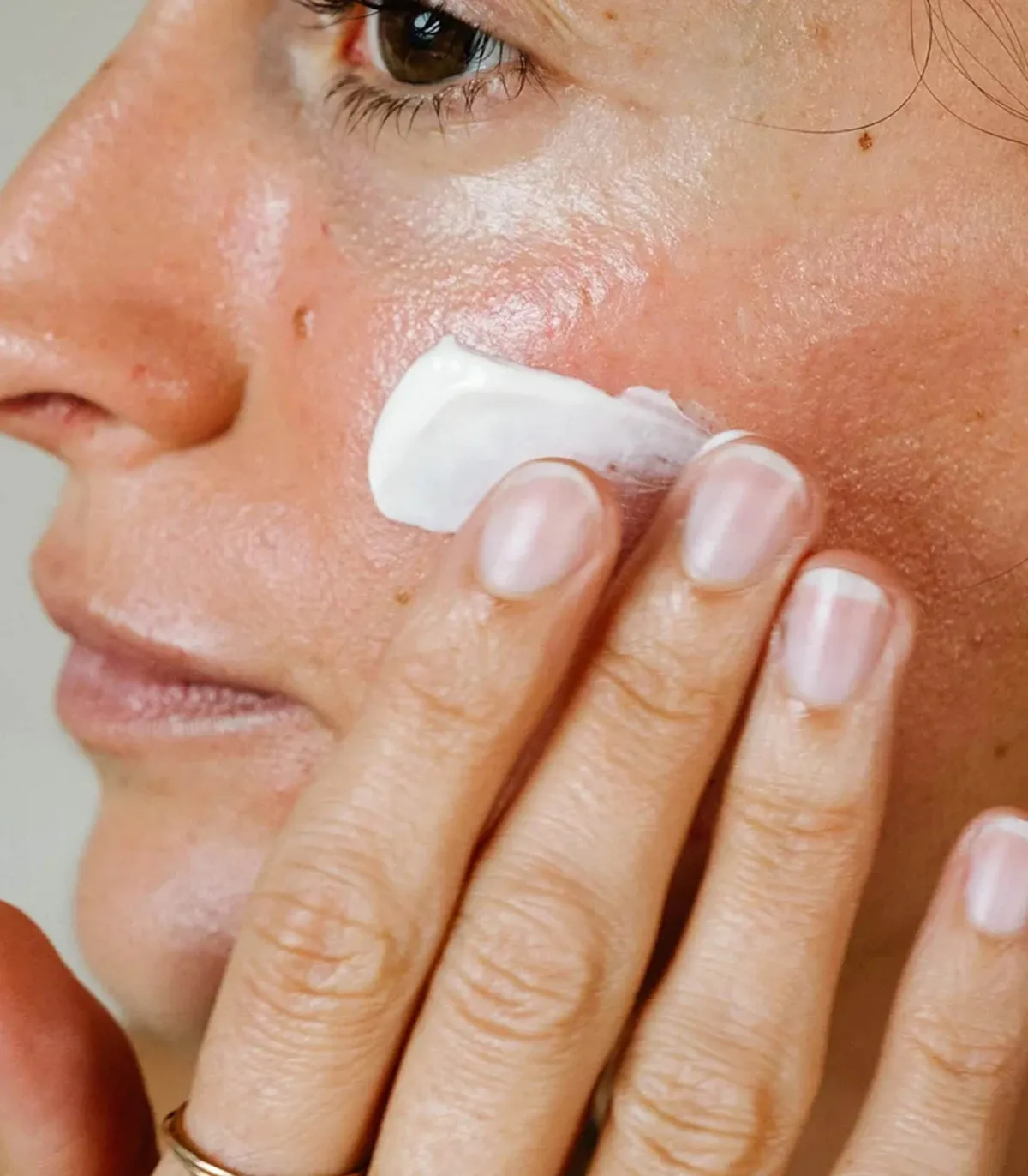 Alaena Crème Hydratante Peau Sensible*Femme Soins Visage & Corps