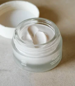 Alaena Crème Hydratante Peau Sensible*Femme Soins Visage & Corps