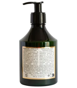 Astier de Villatte Crème Impératoire pour les Mains et le Corps 350ml*Femme Soins Visage & Corps|Astier De Villatte