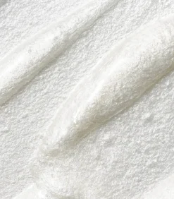 Christophe Robin Crème Lavante Bouclier Couleur aux Baies de Camu-Camu*Femme Soins Cheveux