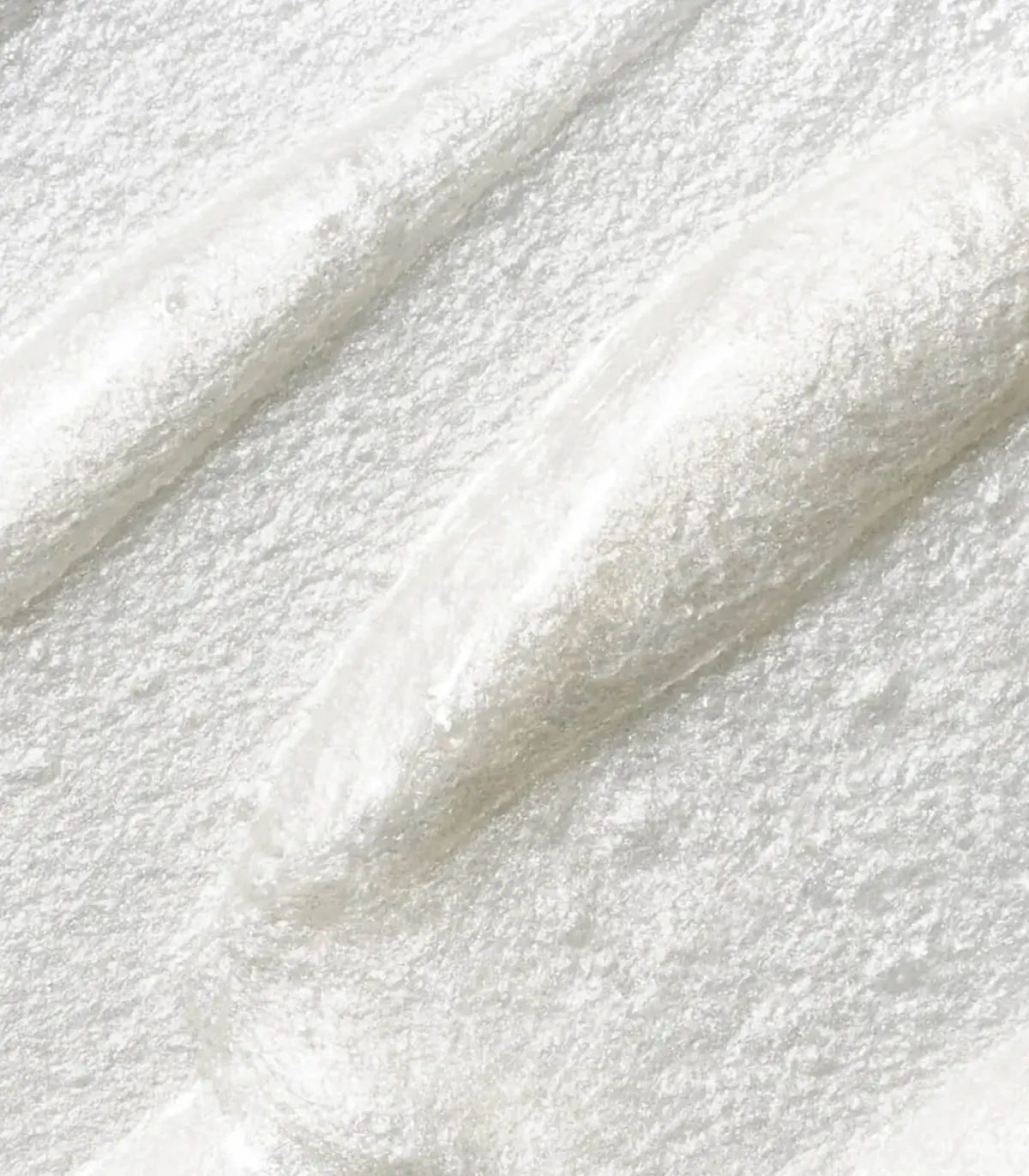 Christophe Robin Crème Lavante Bouclier Couleur aux Baies de Camu-Camu*Femme Soins Cheveux