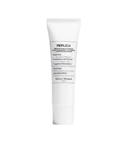 Maison Margiela Crème pour les mains By The Fireplace 30ml*Femme Soins Visage & Corps