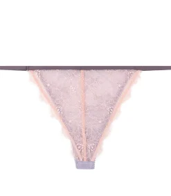 Love Stories Culotte Charlotte*Femme Lingerie|Love Stories