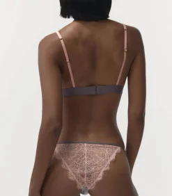 Love Stories Culotte Charlotte*Femme Lingerie|Love Stories