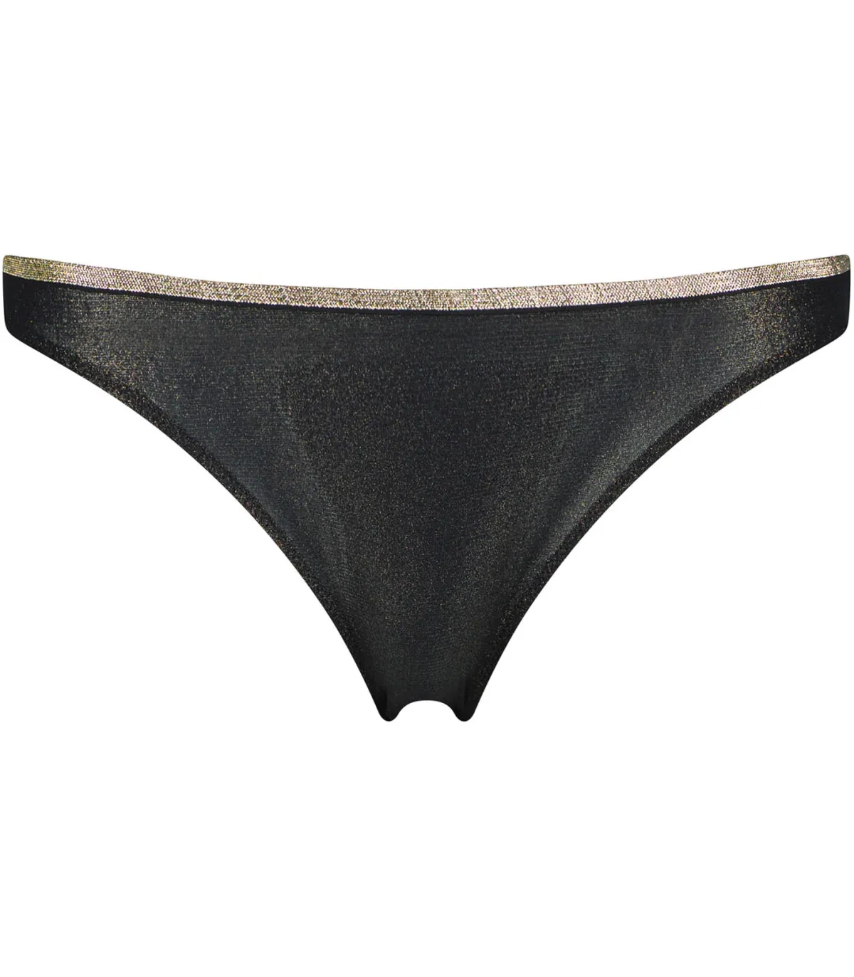 La Nouvelle Culotte Georgia Fiesta*Femme Lingerie