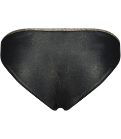 La Nouvelle Culotte Georgia Fiesta*Femme Lingerie