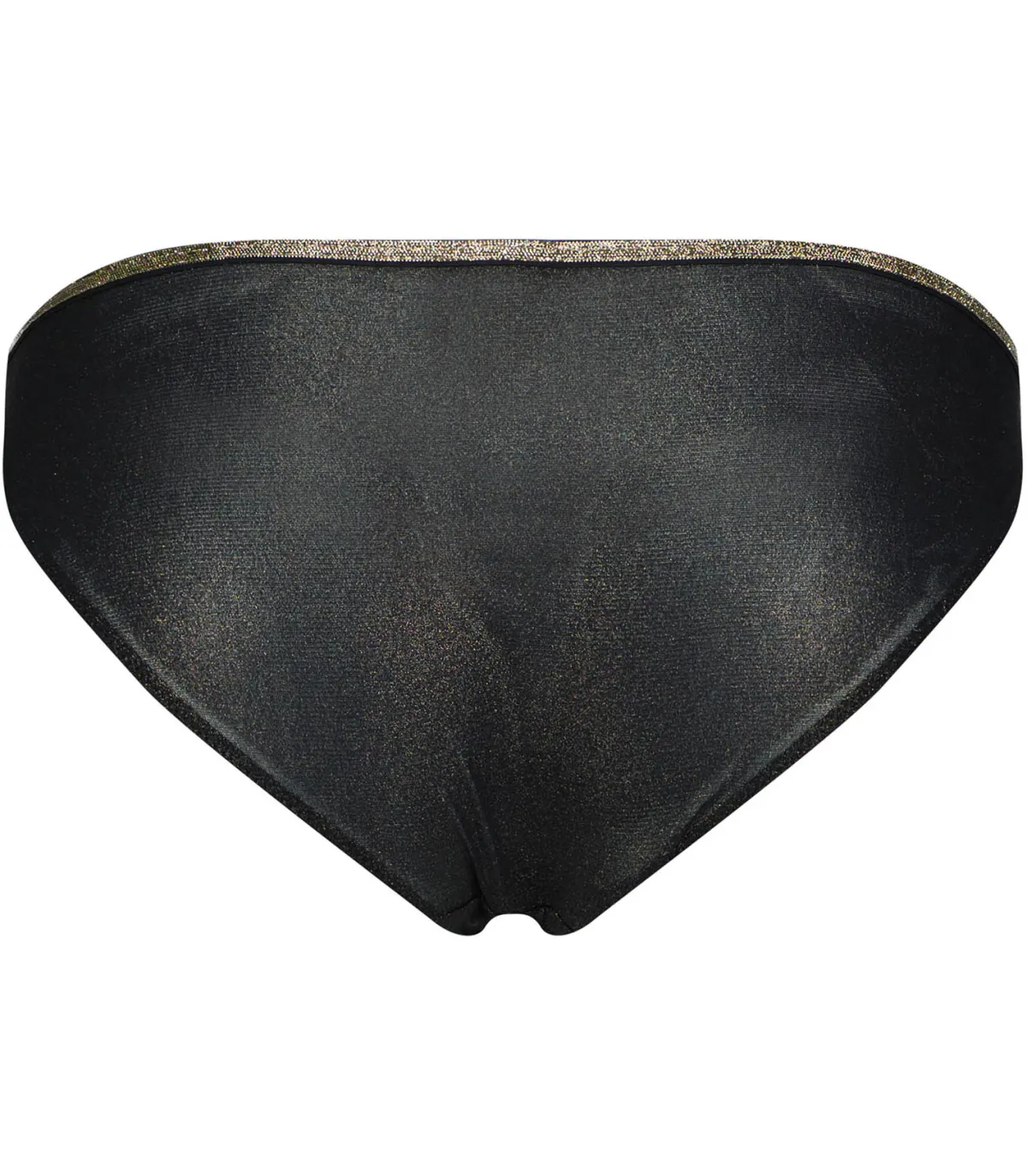 La Nouvelle Culotte Georgia Fiesta*Femme Lingerie