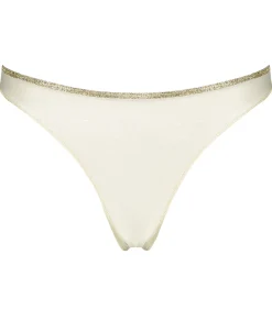 La Nouvelle Culotte Georgia Vanilla*Femme Lingerie