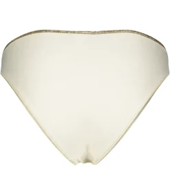 La Nouvelle Culotte Georgia Vanilla*Femme Lingerie