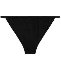 Love Stories Culotte Rosie Black*Femme Lingerie|Love Stories