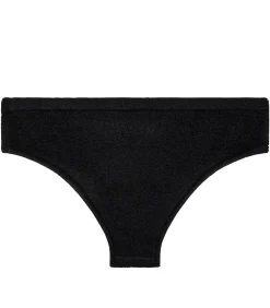 Love Stories Culotte Truman Noir*Femme Lingerie|Love Stories