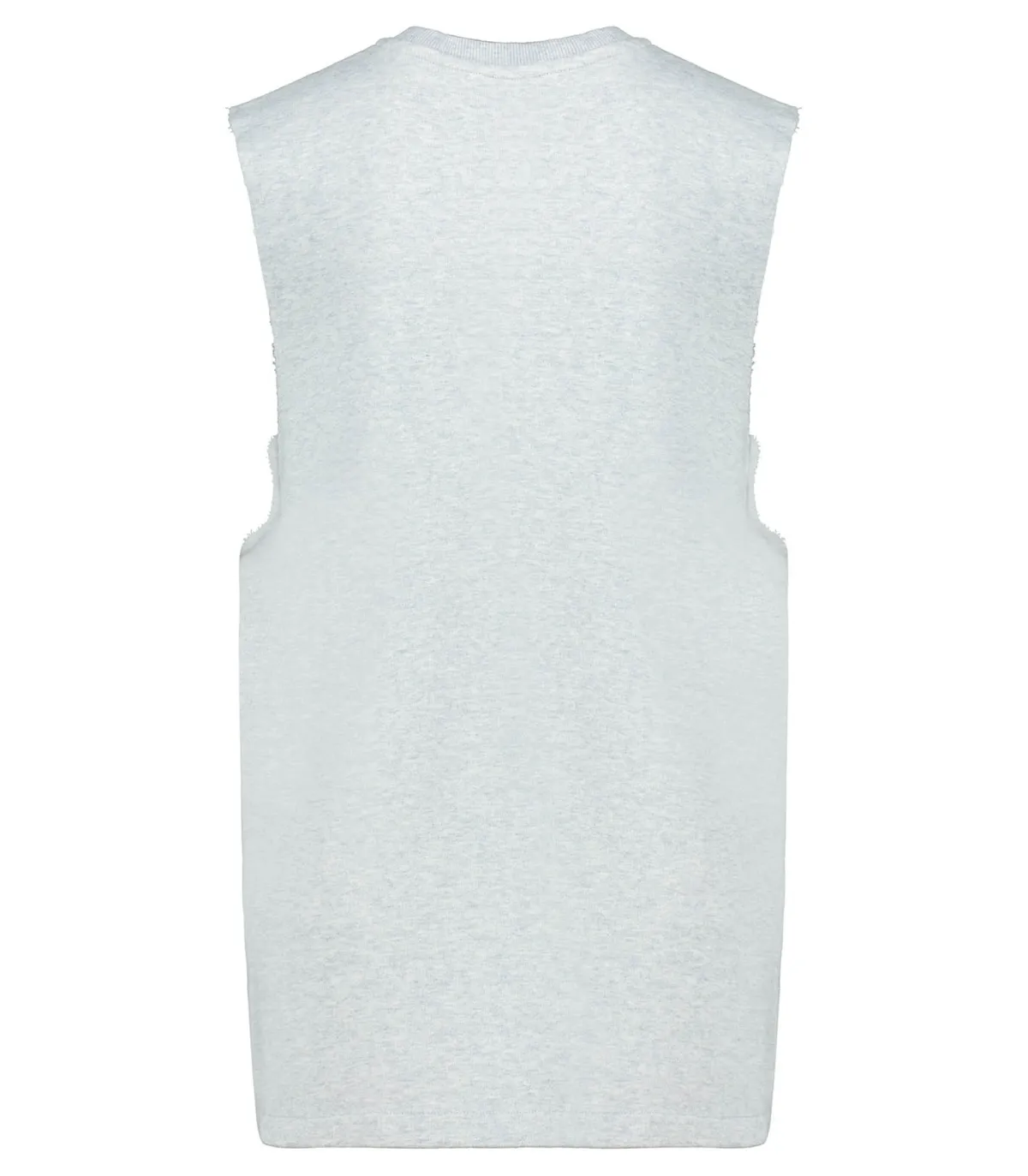 Margaux Lonnberg Débardeur Gordon Gris*Femme Hauts