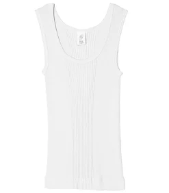 Pure Sugar Débardeur Malawi*Femme Hauts