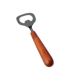 Be Home Décapsuleur onyx et bois* Ustensiles & Accessoires