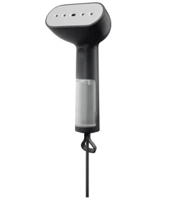 Steamery Défroisseur vapeur Cirrus X Onyx* Autres Accessoires High-Tech