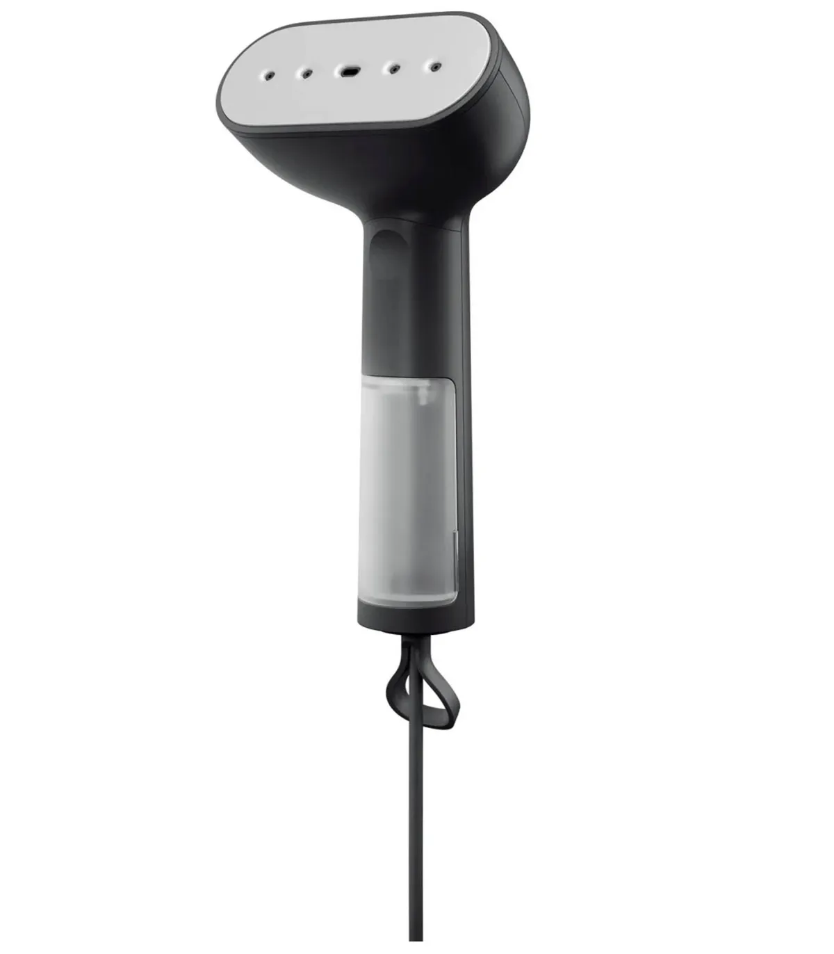 Steamery Défroisseur vapeur Cirrus X Onyx* Autres Accessoires High-Tech