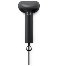 Steamery Défroisseur vapeur Cirrus X Onyx* Autres Accessoires High-Tech