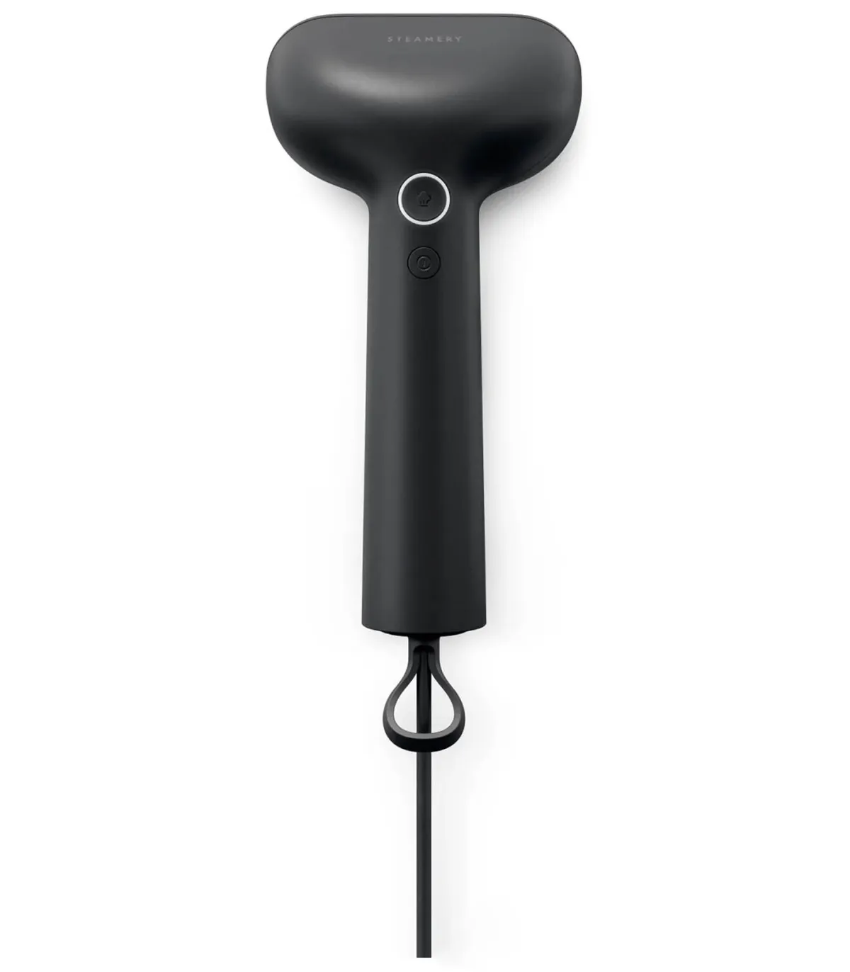 Steamery Défroisseur vapeur Cirrus X Onyx* Autres Accessoires High-Tech