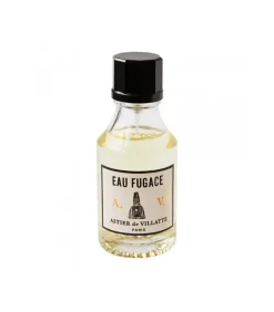 Astier de Villatte Eau de Cologne Eau Fugace 50 ml*Femme Eaux De Cologne|Eaux De Cologne