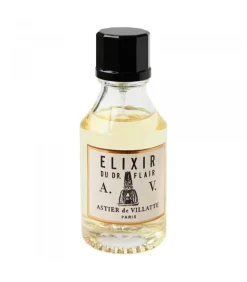 Astier de Villatte Eau de Cologne Elixir du Docteur Flair 150 ml*Femme Eaux De Cologne|Eaux De Cologne