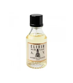 Astier de Villatte Eau de Cologne Elixir du Docteur Flair 50 ml*Femme Eaux De Cologne|Eaux De Cologne