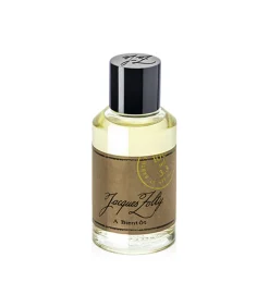 Jacques Zolty Eau de parfum 100 ml A bientôt*Femme Eaux De Parfum|Eaux De Parfum