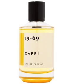 19-69 Eau de parfum Capri 100 ml*Femme Eaux De Parfum|Eaux De Parfum