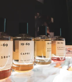 19-69 Eau de parfum Capri 100 ml*Femme Eaux De Parfum|Eaux De Parfum