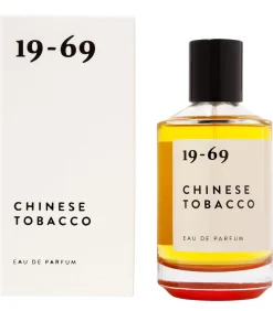19-69 Eau de parfum Chinese Tobacco 100 ml*Femme Eaux De Parfum|Eaux De Parfum