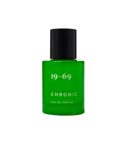 19-69 Eau de parfum Chronic 30ml*Femme Eaux De Parfum|Eaux De Parfum