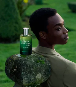 Juliette has a gun Eau de Parfum Ex Vetiver 100 ml*Femme Juliette Has A Gun|Eaux De Parfum