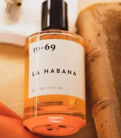 19-69 Eau de parfum La Habana 100 ml*Femme Eaux De Parfum|Eaux De Parfum