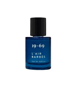19-69 Eau de parfum L'air Barbès 30ml*Femme Eaux De Parfum|Eaux De Parfum