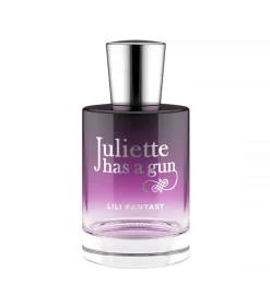 Juliette has a gun Eau de Parfum Lili Fantasy 50 ml*Femme Eaux De Parfum|Juliette Has A Gun