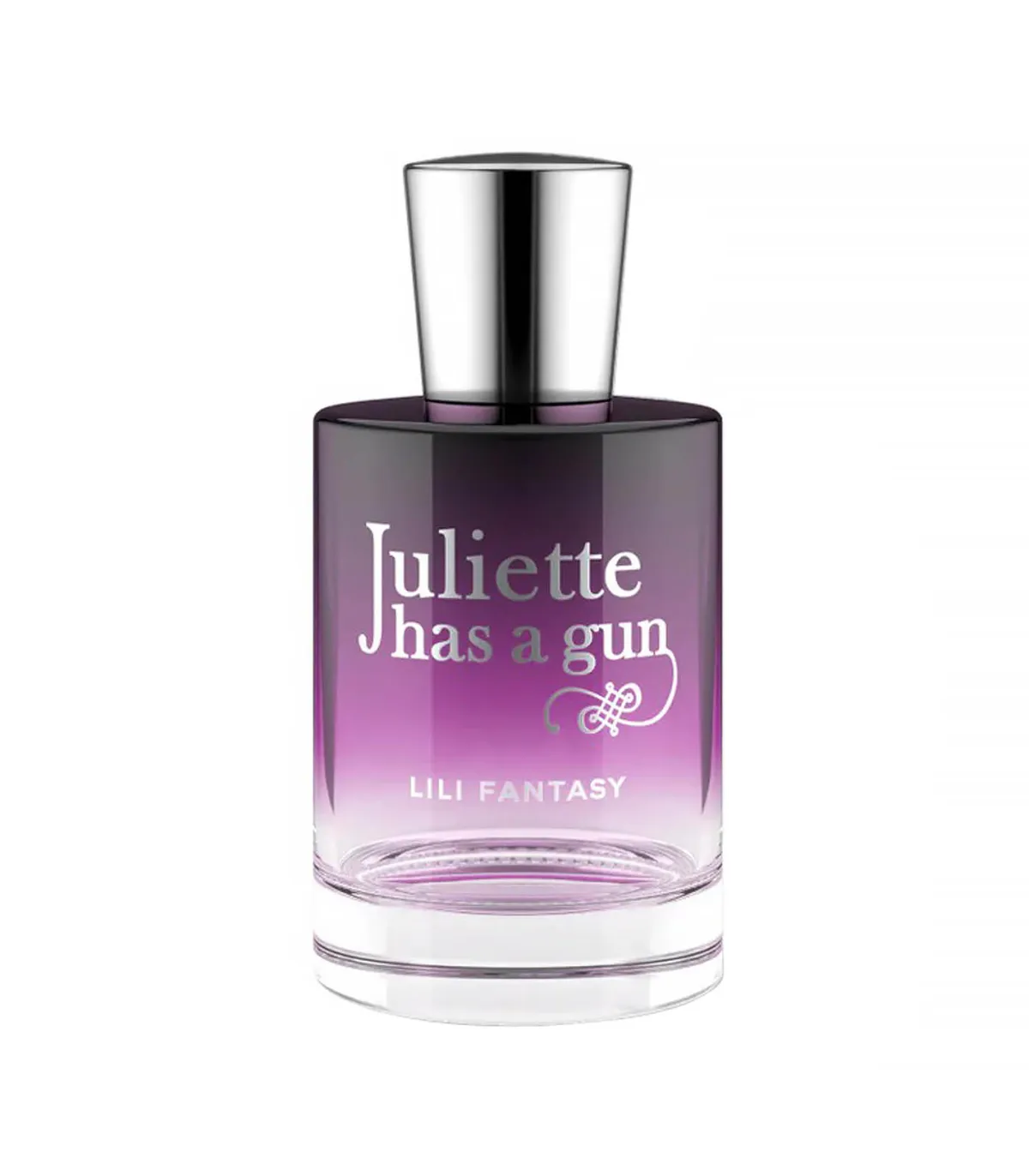 Juliette has a gun Eau de Parfum Lili Fantasy 50 ml*Femme Eaux De Parfum|Juliette Has A Gun