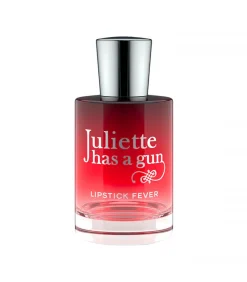 Juliette has a gun Eau de parfum Lipstick Fever 50 ml*Femme Eaux De Parfum|Juliette Has A Gun