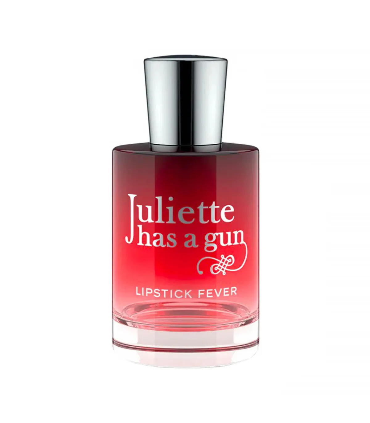Juliette has a gun Eau de parfum Lipstick Fever 50 ml*Femme Eaux De Parfum|Juliette Has A Gun